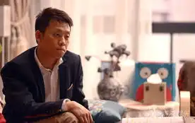 张译获赐萌号树袋熊关爱动物新书开卖