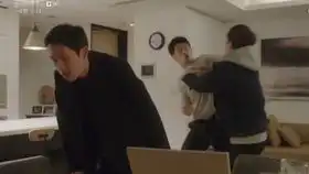 运动员父母真的是要担心孩子多的多bgm真的配的恰到好处我要哭了orz