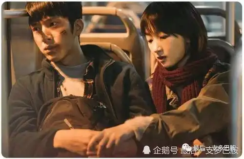 后来,苟活的我,再也遇不见你
