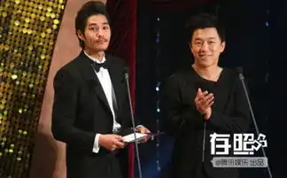 年少轻狂失了形象周冬雨邓紫棋被指没教养