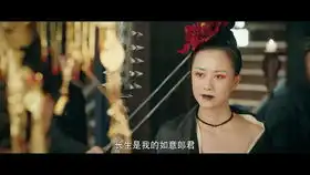 漫威电影里的各种法术流派,如果让你选,你会选择哪一个呢