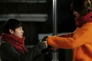 想见你曝朴有天尹恩惠温馨深夜约会照
