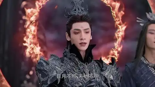 好家伙才播6集观众就要弃剧,白鹿演技再神,也救不了这部剧