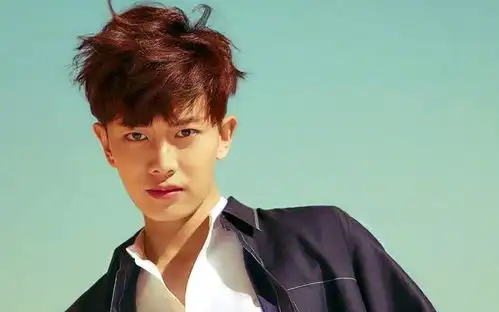 娱乐大爆料爱奇艺尖叫之夜杨紫华晨宇任嘉伦王俊凯