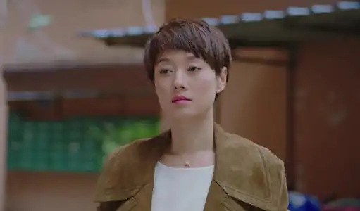 我的前半生中,贺函对罗子君为何情深意切