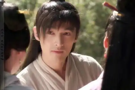 电视剧神话中崔文子给易小川的锦囊中是什么有什么用
