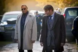 汉尼拔第二季hannibalseasonverycd电驴大全