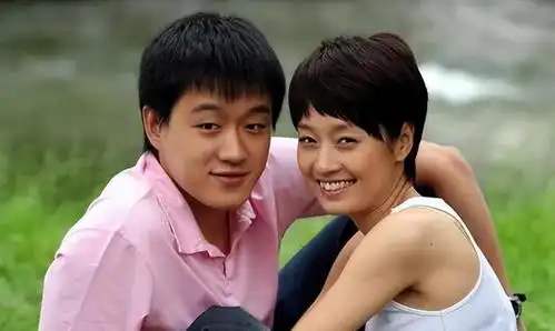 北京这一夜,马伊琍在台上发言的40秒,把内娱女星们的脸都打肿了