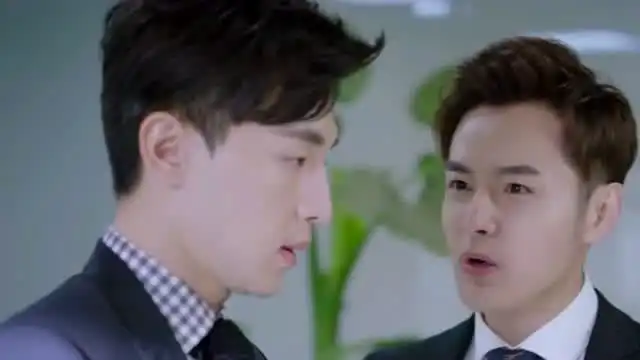 一千零一夜完结,虽是结局大团圆毫无悬念,但细亮点很多