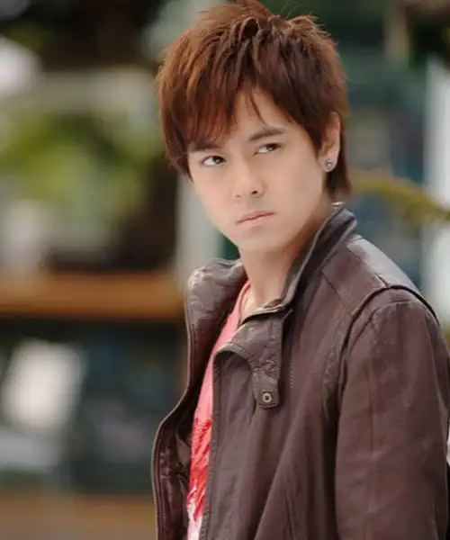 娱乐圈当中的不老男神,谁是你们心中的第一名呢