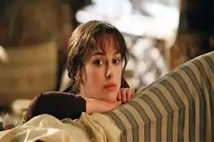 傲慢与偏见很安静的一部电影,值得细细品味
