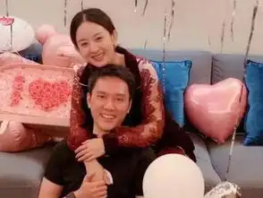 冯绍峰换头像登上热搜榜,网友炸锅了,难道这是在暗示些什么吗