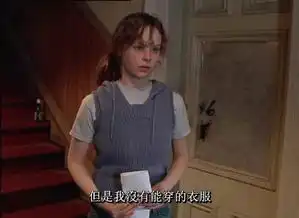 风雨哈佛路homelesstoharvardlizmurraystoryverycd电驴大全