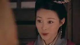 金超群天师钟馗213集潘金莲和武松打算私奔,被武大郎发现,钟馗三人表示同情
