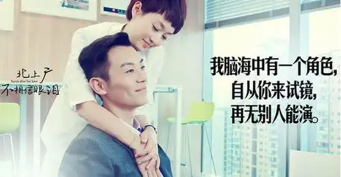 39岁文章满头白发,与女儿合照断崖式衰老,无戏可拍令人唏嘘
