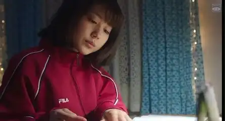 如何评价日本电影垫底辣妹
