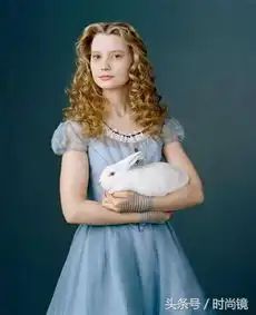 经典人兽恋美女与野兽开播迪士尼真人公主颜值pk
