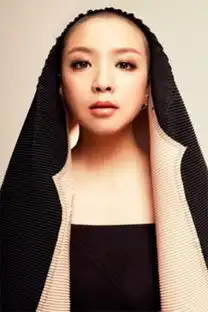 王韵壹经纪公司王韵壹签约公司王韵壹经纪人王韵壹个人简历档案资料王韵壹广告代言形象代言王韵壹商业演出王韵壹商业活动明星广告代言费明星出场费