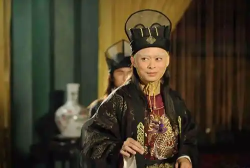 方腊为何会被梁山灭掉不怪他手下太弱,而是怪他杀了不该杀的人