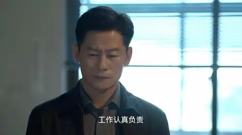 狂飙李响让无数观众流泪,可李健却没能大火,让人意难平
