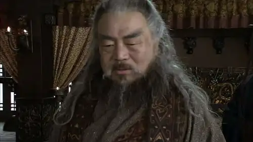 新三国董卓平时无恶不作,竟会怕诸侯不满即天子位,我都看笑了古装历史
