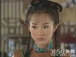 霍思燕今日出镜疑整容
