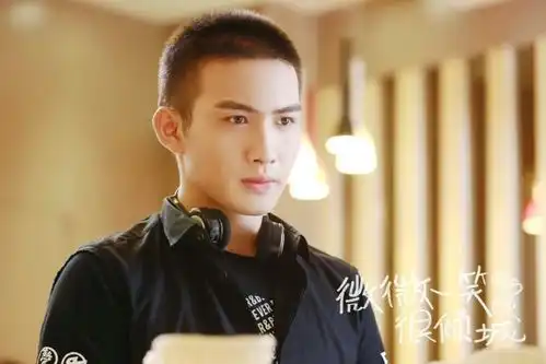 大瓜网曝张彬彬隐婚生子,父母抱孙子乱逛,妻子疑是圈内人
