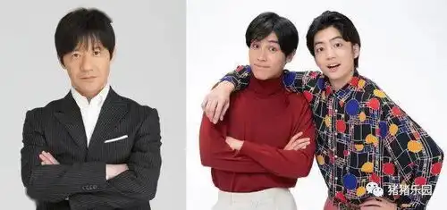 突发我是大哥大伊藤健太郎被警视厅逮捕,他会造成多少损失