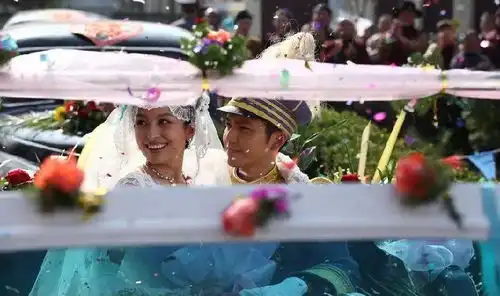 国产剧吻戏数量之最,非它莫属