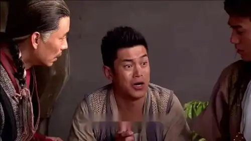 小伙牛皮吹的太大,亲哥居然找上门,吓得小伙直哆嗦