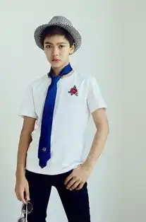 放牛班的春天音乐剧王子sunny出演莫朗奇.皮埃尔