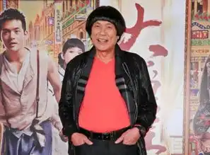 台湾喜剧明星猪哥亮告别式日期敲定6月20日举行
