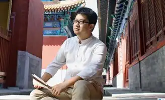 长安十二时辰热播,原著作者马伯庸不想太火,物极必反
