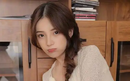 别再怀疑了,男人为你做了这六件事就是真的爱你