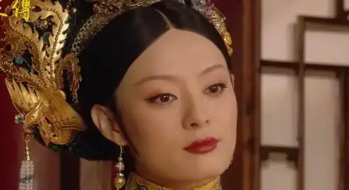 除了周生如故,哪部电视剧的结局,至今还让你走不出来