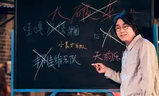 又一部电影加入国庆档,甄子丹刘德华打得过成龙冯小刚吗
