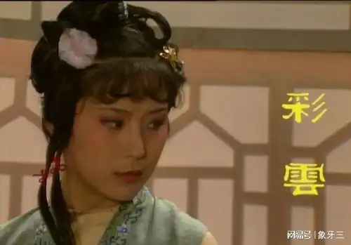 红楼梦36年,9位出国女星现状,有人弃国籍,有人成亿万富翁