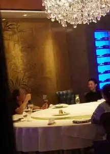 赵丽颖将主演郑晓龙导演新剧,她复出后想当实力派女演员
