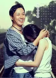 爆潘粤明董洁尚未离婚揭两人七年情路
