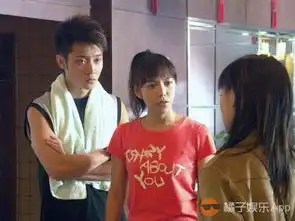 毁童年之古装剧抄袭穿越cosplay刁蛮公主背后的故事居然是这样