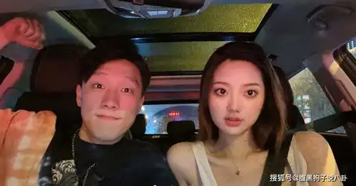 冰柠檬结婚引回忆原来快乐星球才不是简化版哆啦a梦
