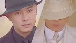 乱世巨星赠万妖,singing
