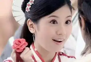 十六年后才明白,为什么苏有朋版的倚天屠龙记能成为经典
