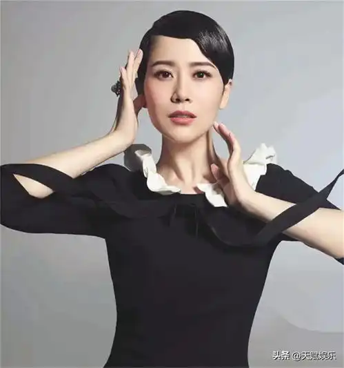搜狐网

