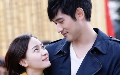 遇见王沥川官博发声让善良得到回报让好人不吃亏