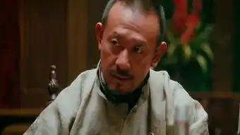 让子弹飞电影全集