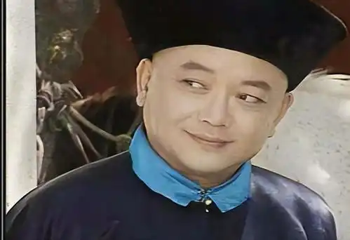 刘墉下棋胜了乾隆,乾隆怒道不怕我杀了你刘墉的回答堪称经典