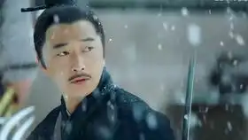 03射雕英雄传丘处机惊艳出场单杀王道乾
