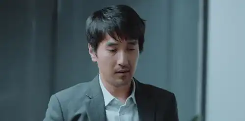 平凡荣耀仅播一集见质量,职场剧再度来袭,白敬亭成亮点