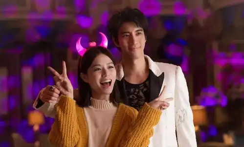 李立群辟谣多拿片酬,同为客串王力宏拿百万片酬,还自认价格偏低
